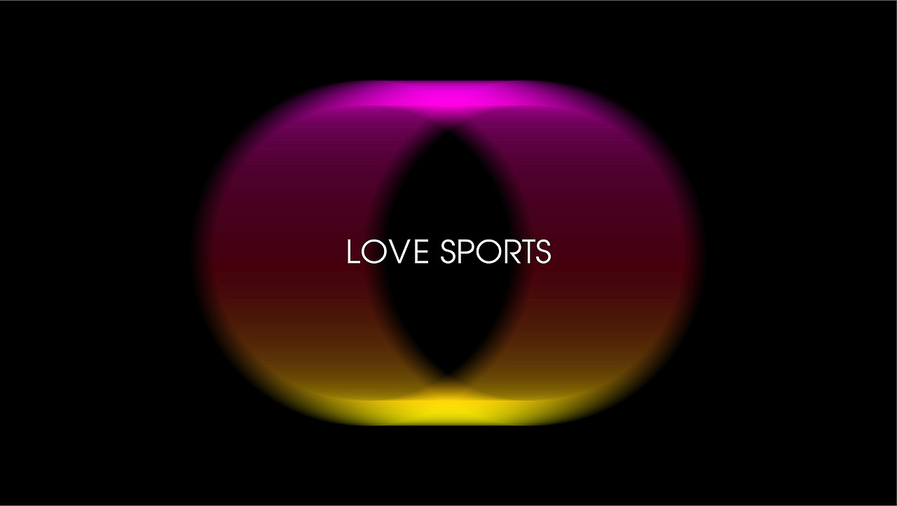 爱动仕运动 品牌设计（图ZMjk3ODYyODQ0） - 品牌 - 站酷设计师启创品牌设计原创素材 - 站酷ZCOOL