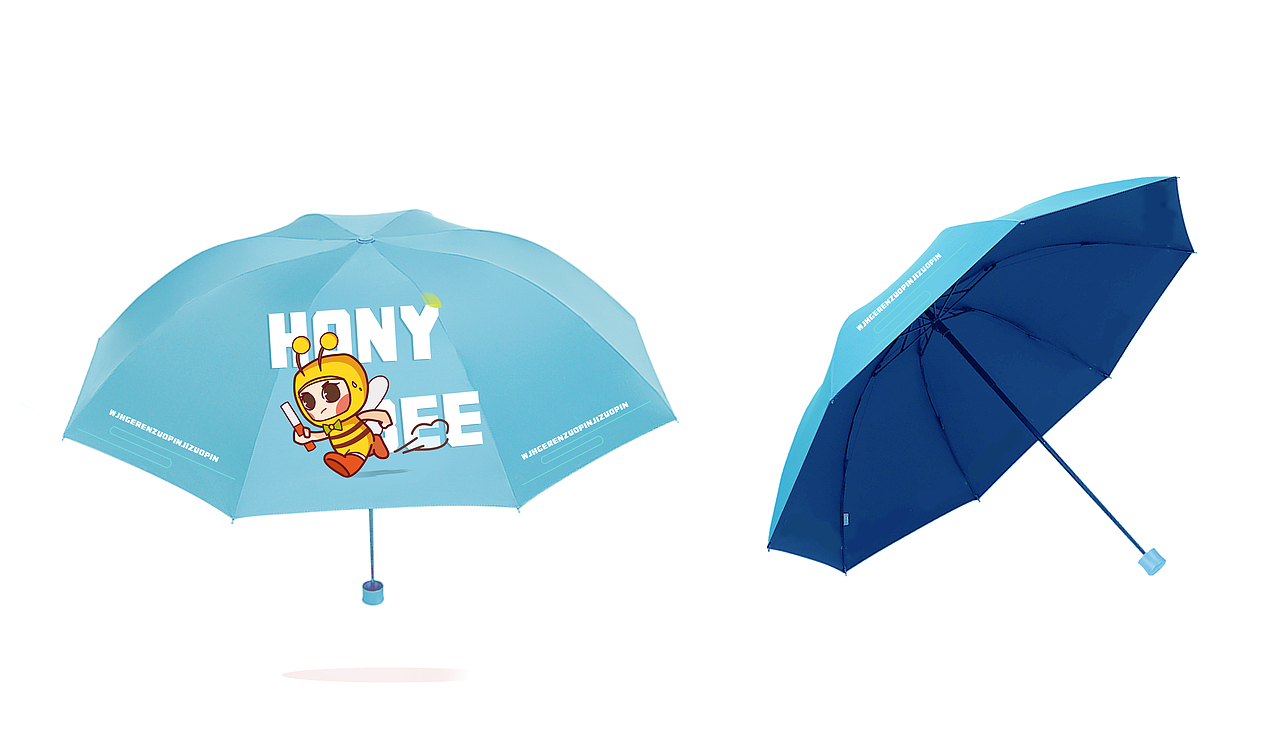 蜜蜂寶寶（圖ZMzA0MzIxMzM2） - IP形象 - 站酷設(shè)計師81Kobe原創(chuàng)素材 - 站酷ZCOOL