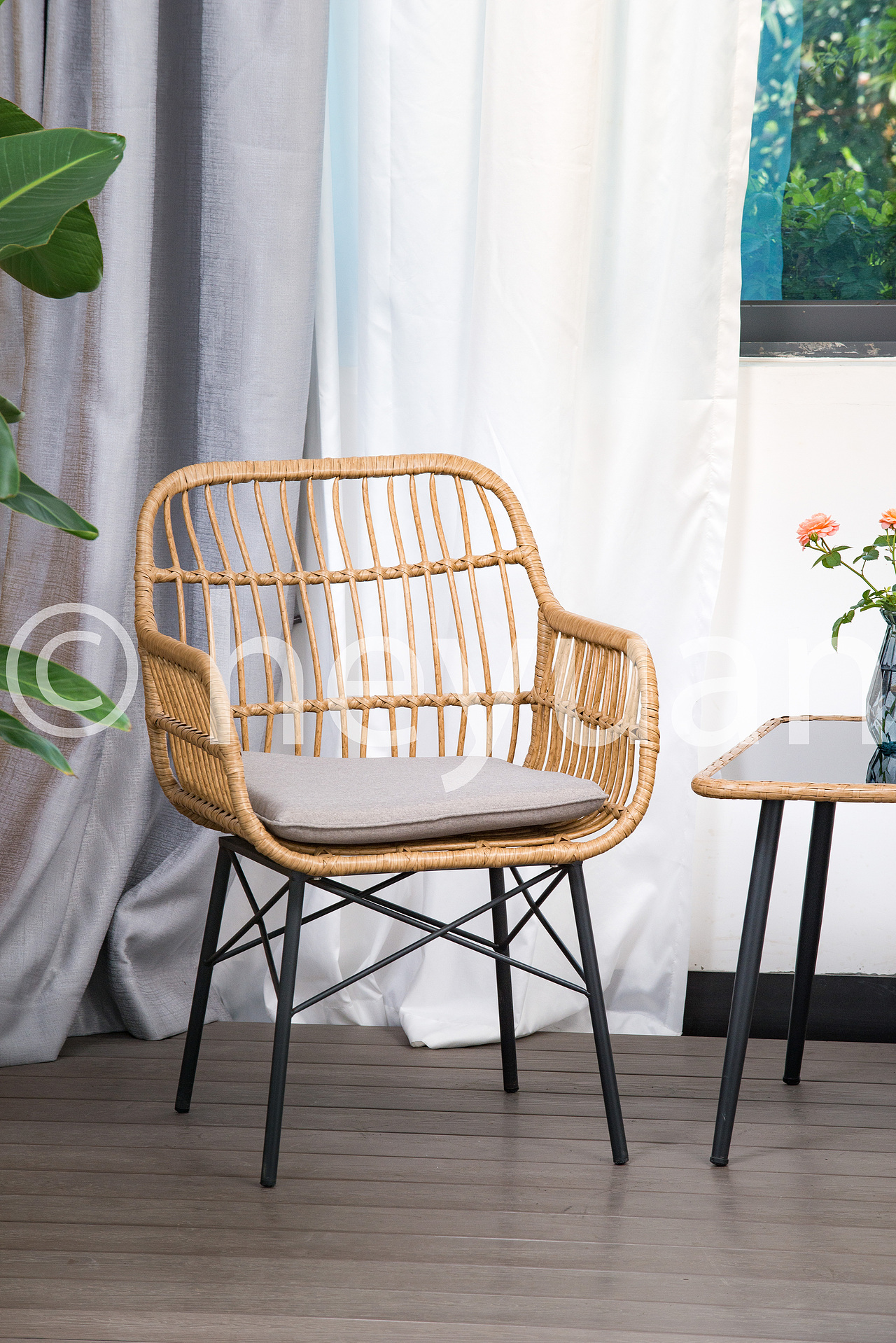 户外家具实拍 产品画册拍摄（图ZMzQyNjk5MzE2） - 产品摄影 - 站酷设计师源摄影原创素材 - 站酷ZCOOL