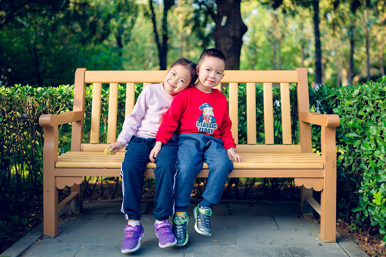 2019.10地壇公園（圖ZMzE1NTk2NTE2） - 人像攝影 - 站酷設(shè)計(jì)師ccyw1979原創(chuàng)素材 - 站酷ZCOOL