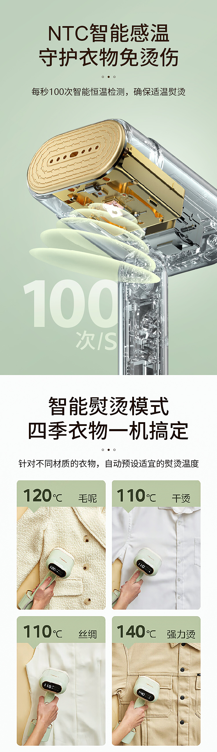 熨烫机-PS详情页