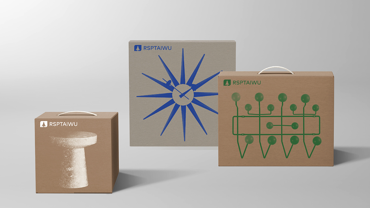 【品牌设计】太平洋房屋RSP全案设计（图ZMzMzNzA5MzY4） - Logo - 站酷设计师CC小酷原创素材 - 站酷ZCOOL