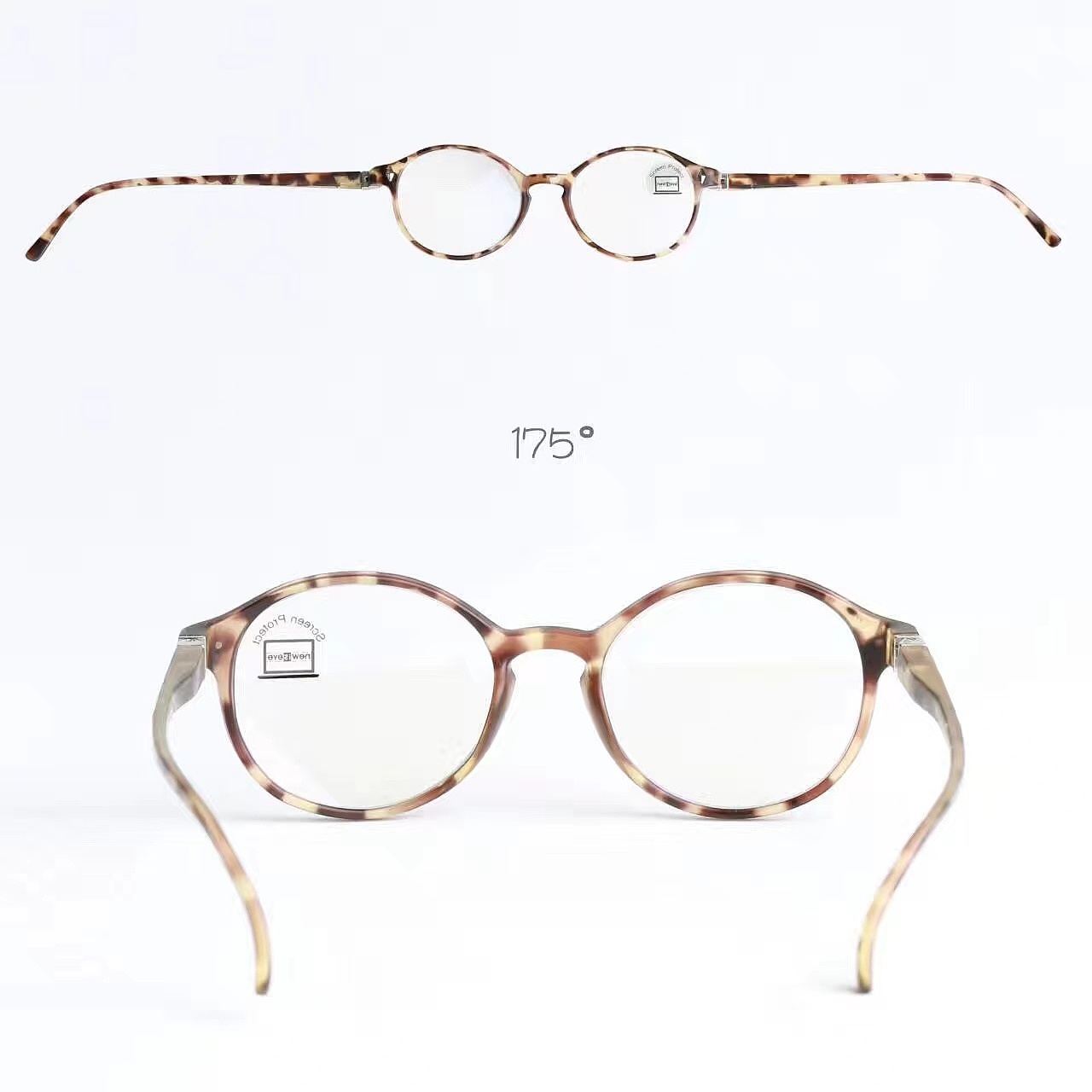 防辐射抗蓝光眼睛平光护眼目疲劳平面镜变色近视眼镜框（图ZMzIyMDYxNzcy） - 其他 - 站酷设计师LUANXL原创素材 - 站酷ZCOOL