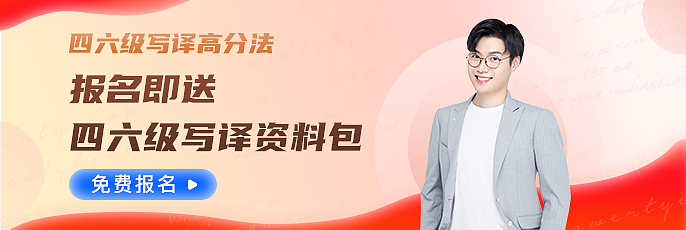 高途测试题（图ZMzQ5MjQyNzgw） - 品牌 - 站酷设计师飞哥的快乐图库原创素材 - 站酷ZCOOL
