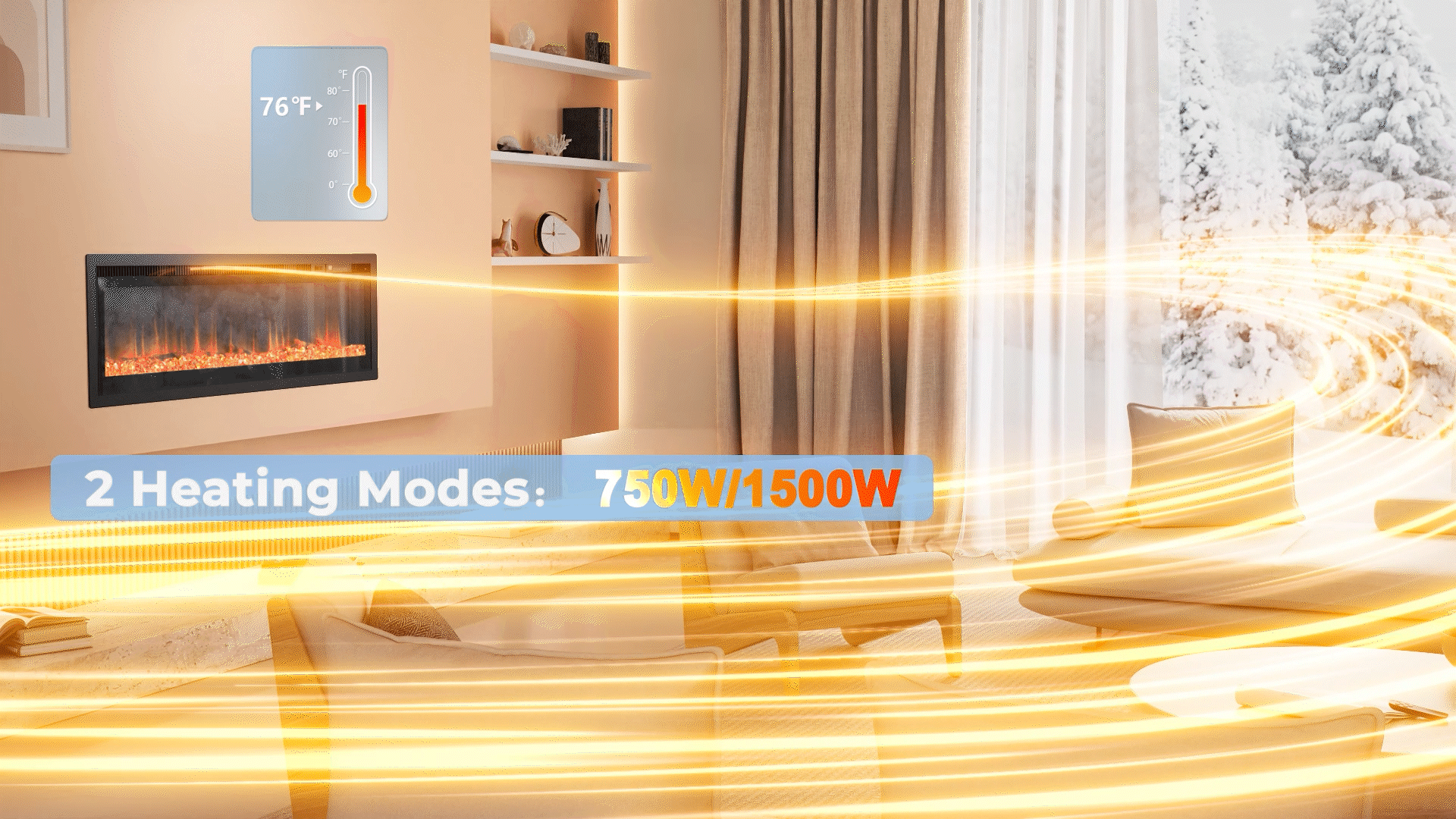 电壁炉（图ZMzY1NzkxMjY4） - 产品 - 站酷设计师Zero_JC原创素材 - 站酷ZCOOL