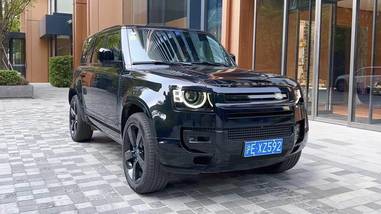 2023/11汽车节目剪辑作品