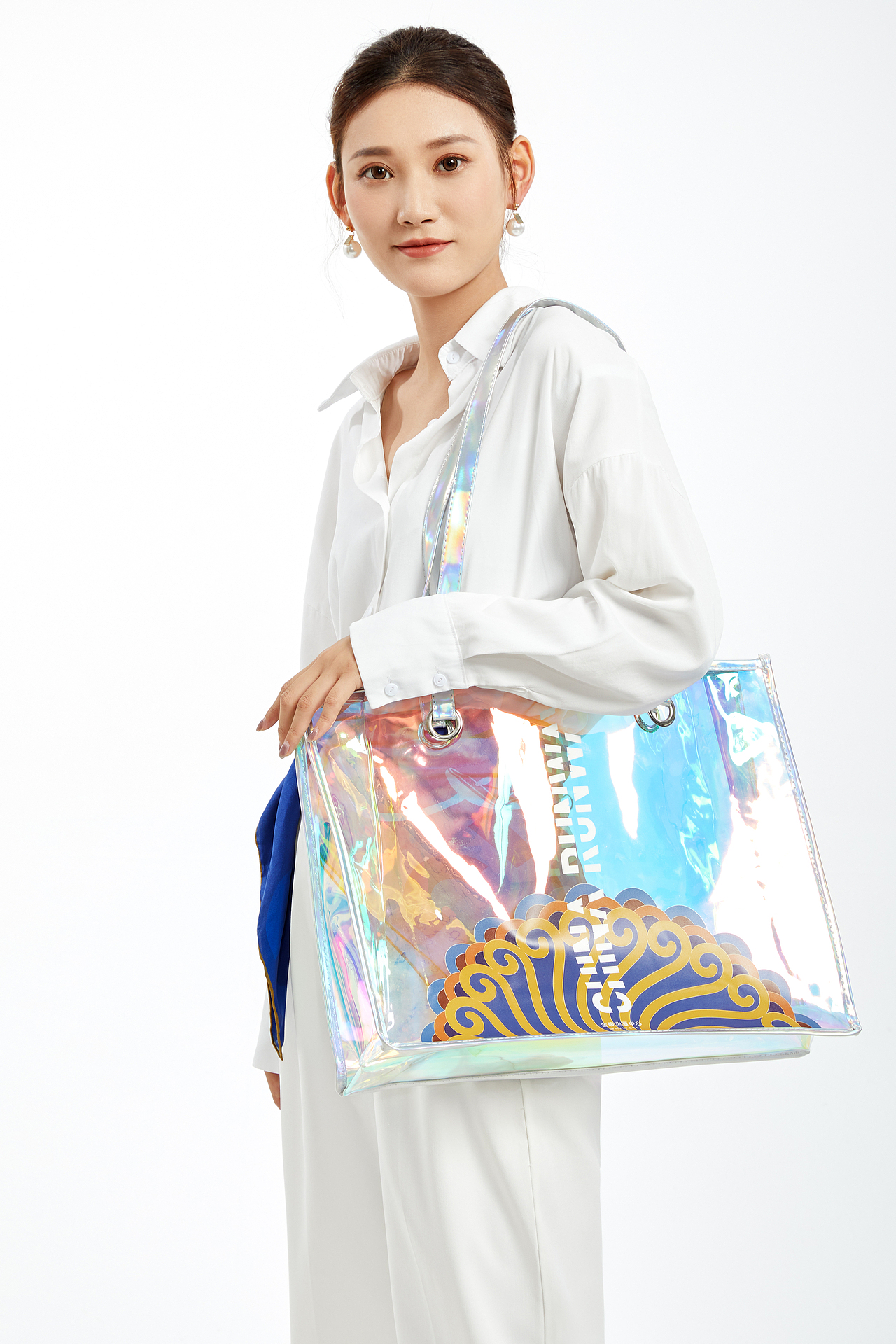 华夏幸福地产 南京公司 素人模特 产品广告摄影（图ZMjk5ODkxMDMy） - 人像摄影 - 站酷设计师南京如一商业摄影原创素材 - 站酷ZCOOL