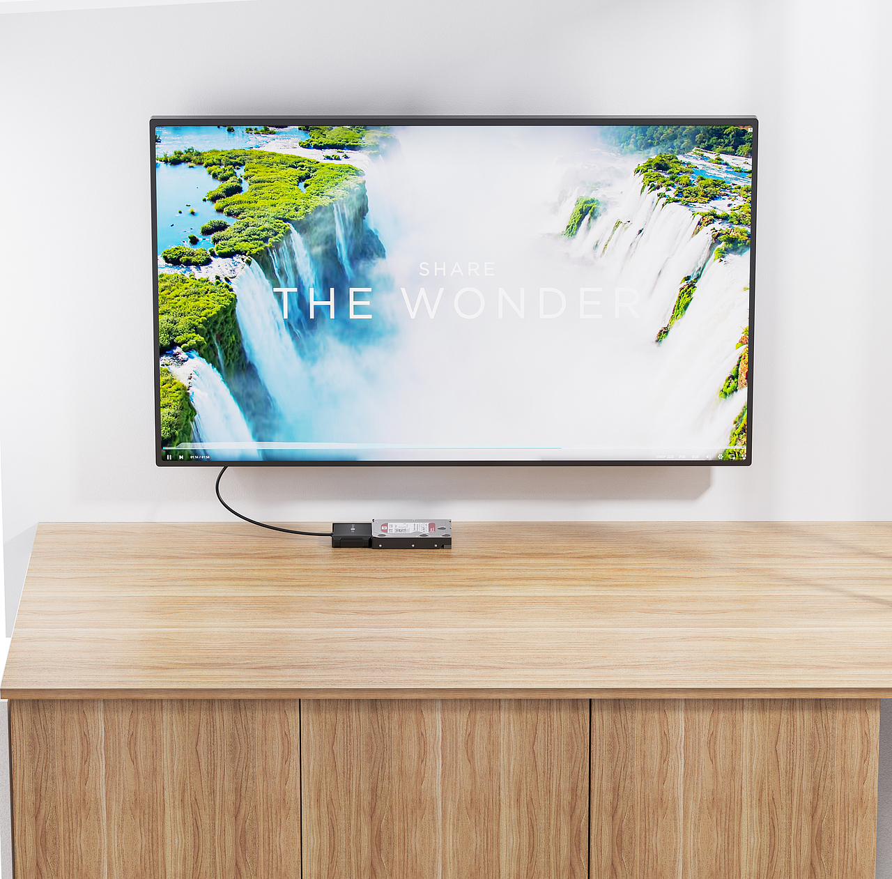 3C数码产品渲染（图ZMzIwMzQ1ODg0） - 产品 - 站酷设计师设计师jack船长原创素材 - 站酷ZCOOL