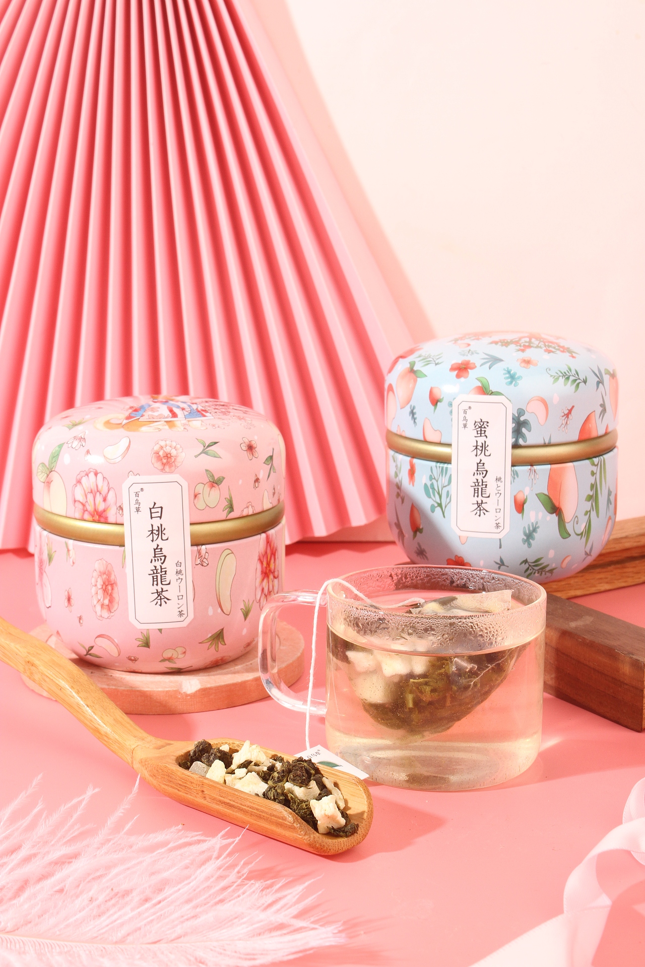 袋泡茶静物拍摄（图ZMzE1NzY2Njg4） - 产品摄影 - 站酷设计师拍摄设计作品原创素材 - 站酷ZCOOL