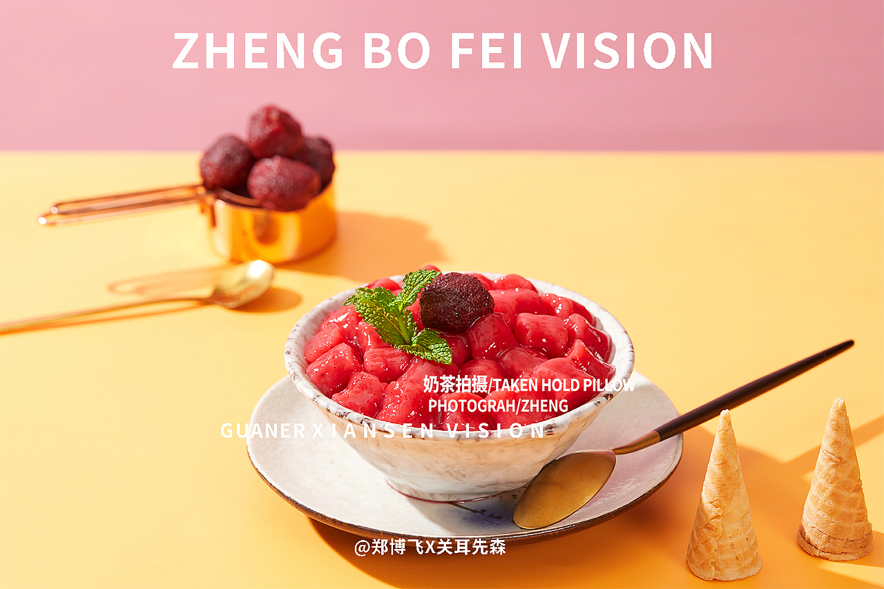 川喜鱼稻田蛙拍摄美蛙鱼拍摄成都美食摄影肥肠拍摄奶茶