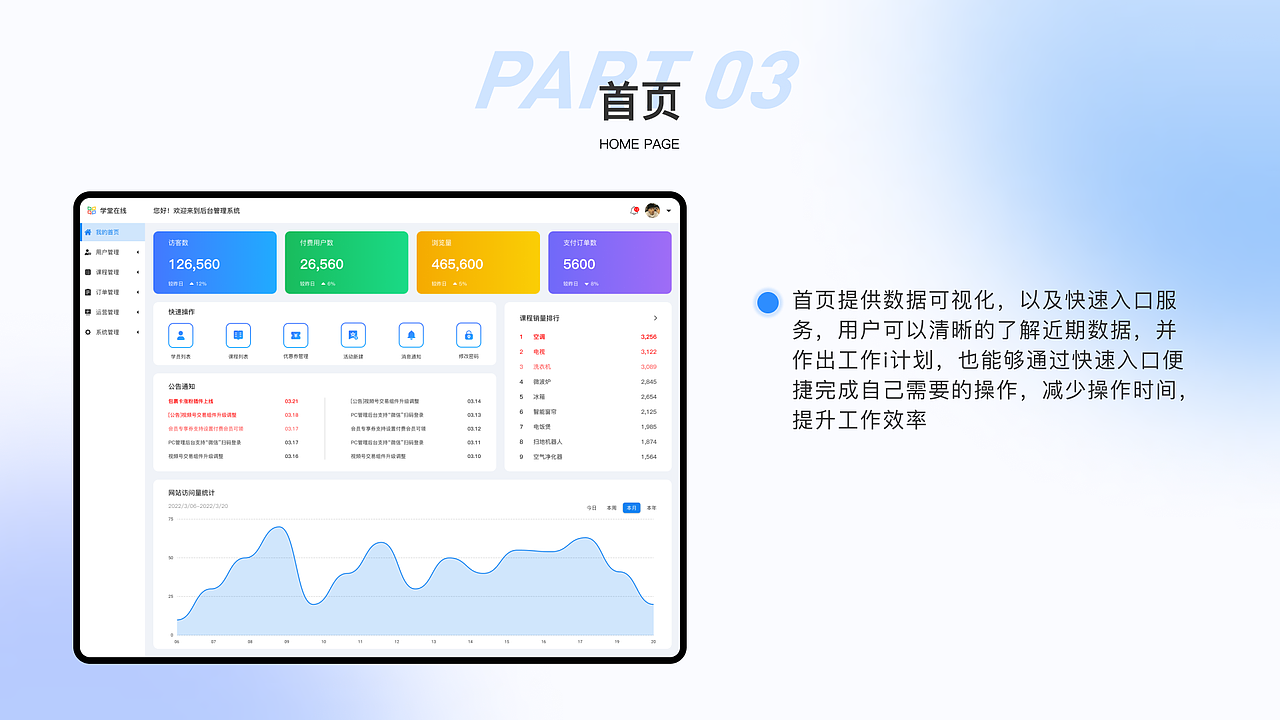 2022作品集（图ZMzAxNzUzNjc2） - APP界面 - 站酷设计师维ta柠檬茶原创素材 - 站酷ZCOOL