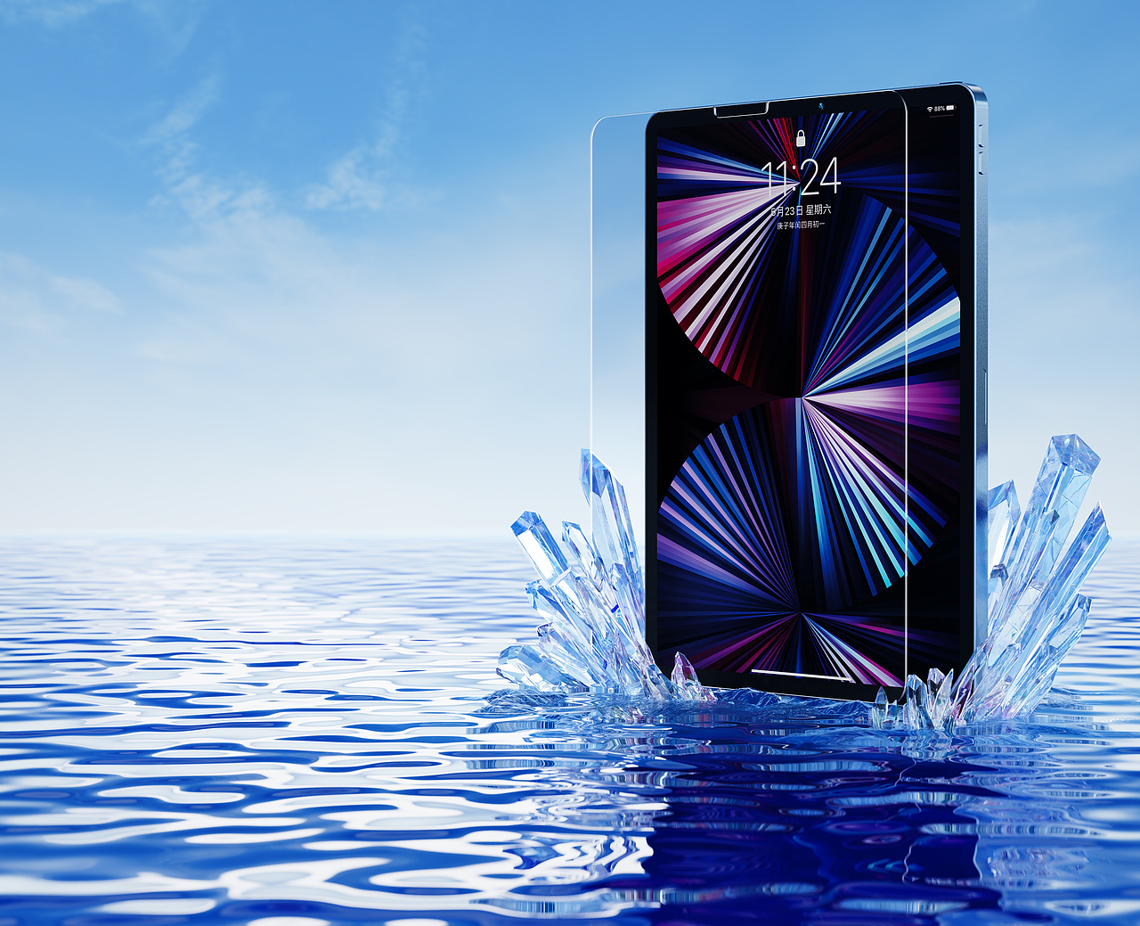 工作记录 | 手配篇（图ZMzQzODQwMDgw） - 产品 - 站酷设计师Laifu_原创素材 - 站酷ZCOOL