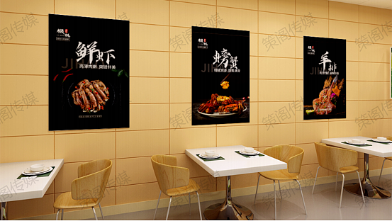 什么是好的设计?