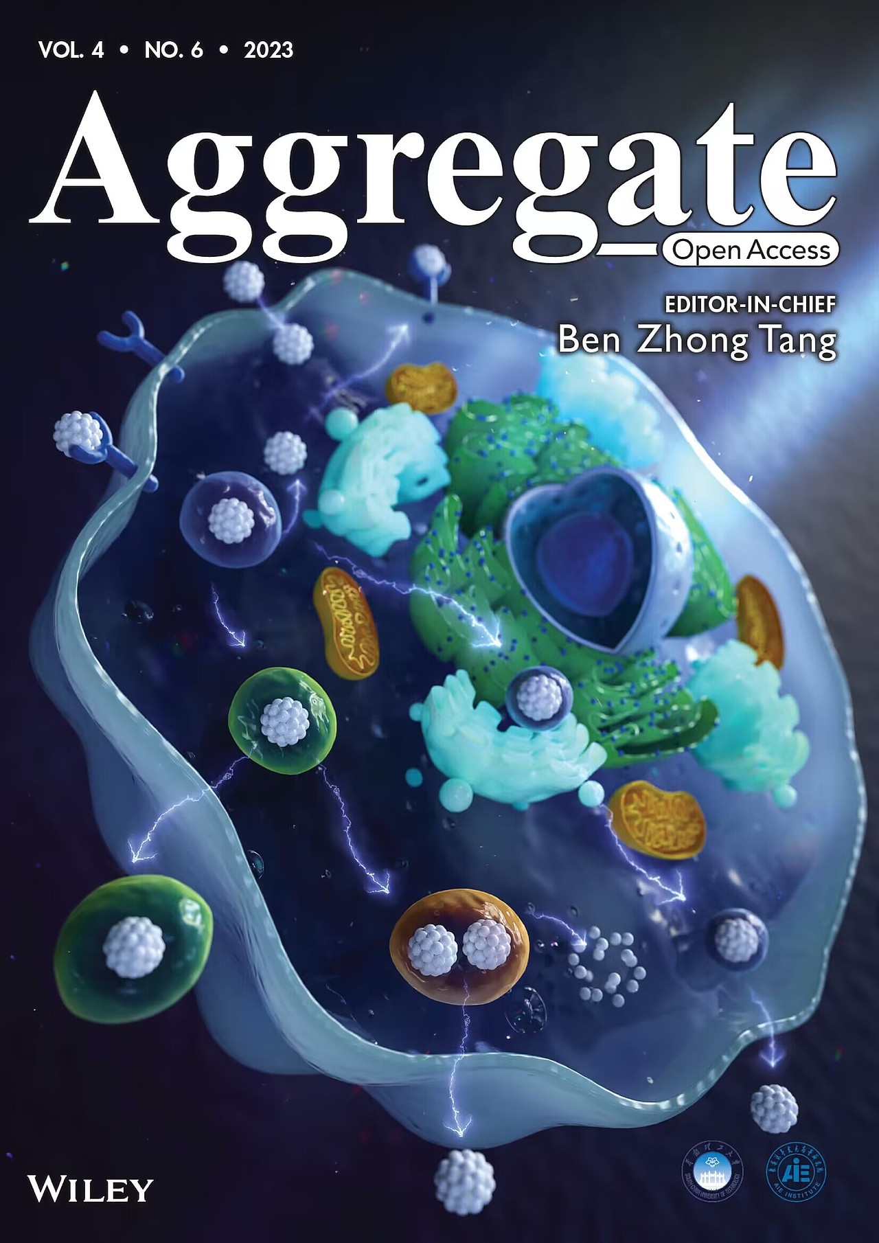 期刊封面设计 顶刊作品（图ZMzYwNDIxNTY4） - 海报 - 站酷设计师邦图文化原创素材 - 站酷ZCOOL