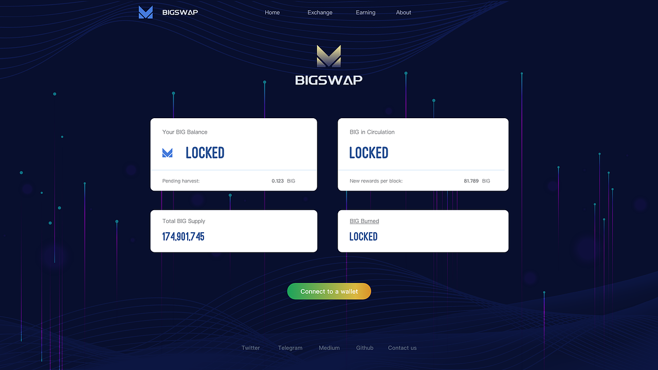 bigswap（图ZMzY0NjM3Njgw） - 企业官网 - 站酷设计师唐诗同学原创素材 - 站酷ZCOOL