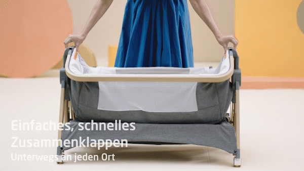 婴儿床拍摄｜逸乐途908婴儿床创意拍摄✖️视频 加号（图ZMzY3MzE5NTk2） - 产品摄影 - 站酷设计师加号视觉供应商原创素材 - 站酷ZCOOL