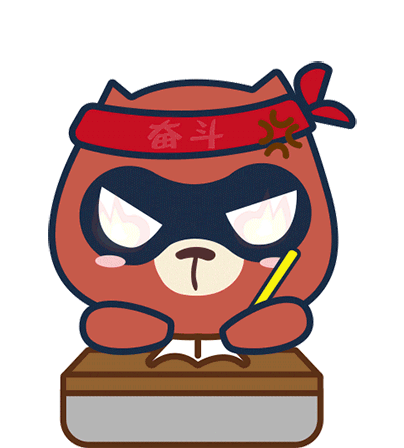 卡通IP设计（图ZMzEyODQ1MTI0） - 品牌 - 站酷设计师kof_lu原创素材 - 站酷ZCOOL