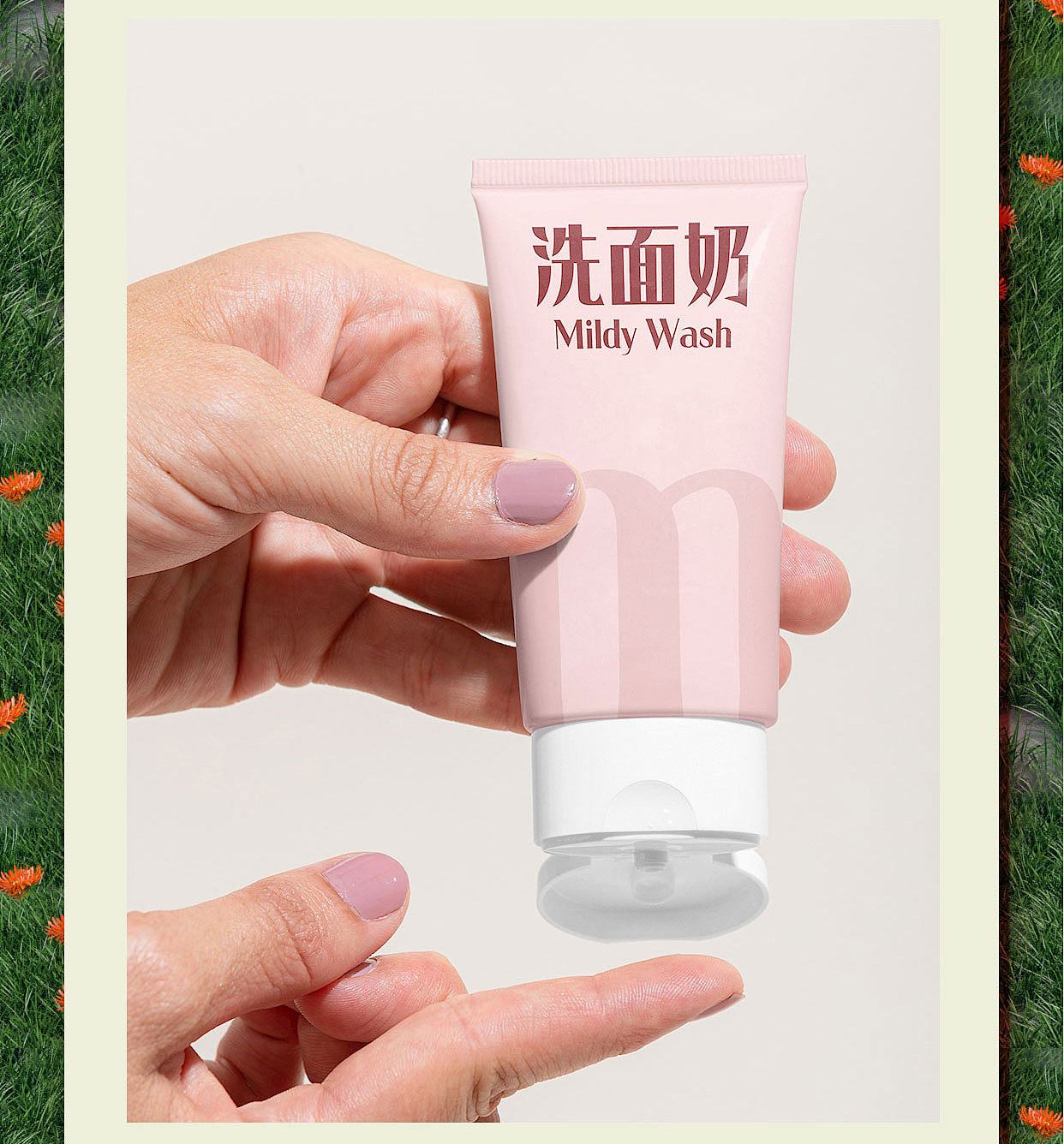 字体推荐｜优雅，真是太优雅了