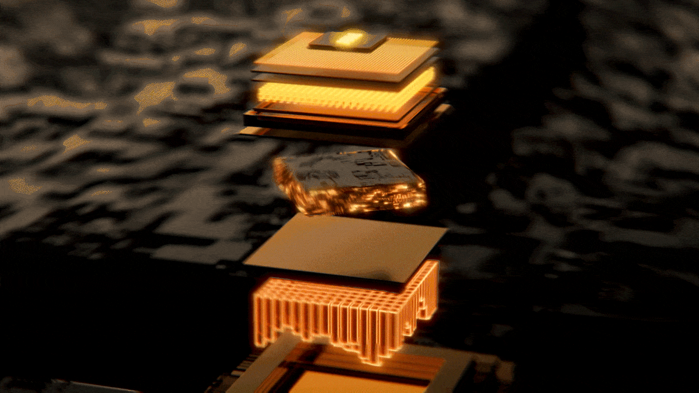 SKG颈椎按摩仪K5三代尊贵款动画