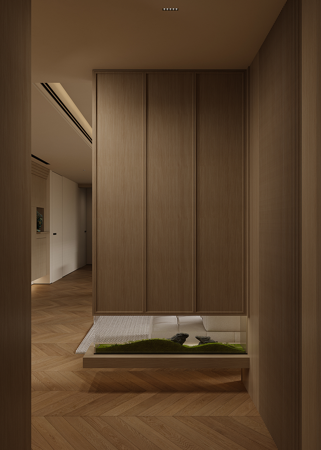 原简出品 |万山不负（图ZMzI0MTI1MTA0） - 家装设计 - 站酷设计师金银花的发原创素材 - 站酷ZCOOL