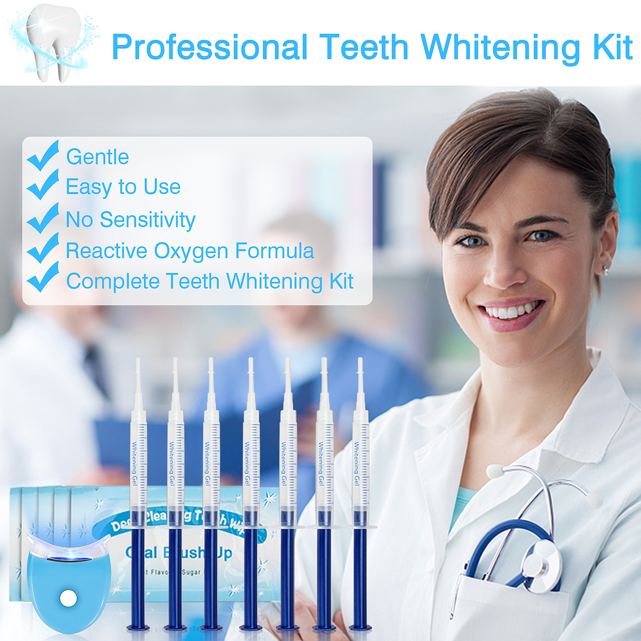 亚马逊主图-个护理类-美牙套装（图ZMzAxMjYwNTMy） - 电商 - 站酷设计师振海原创素材 - 站酷ZCOOL