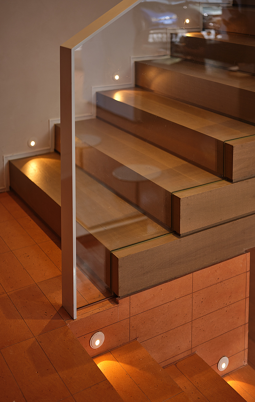 社交的媒介-EQUATOR PEAK COFFEE