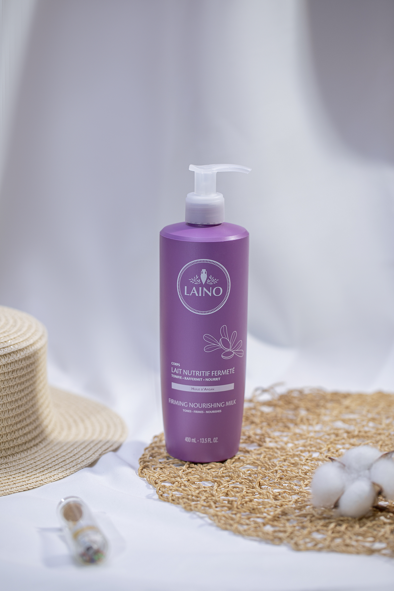 蕾娜护肤品拍摄|室内篇|产品拍摄