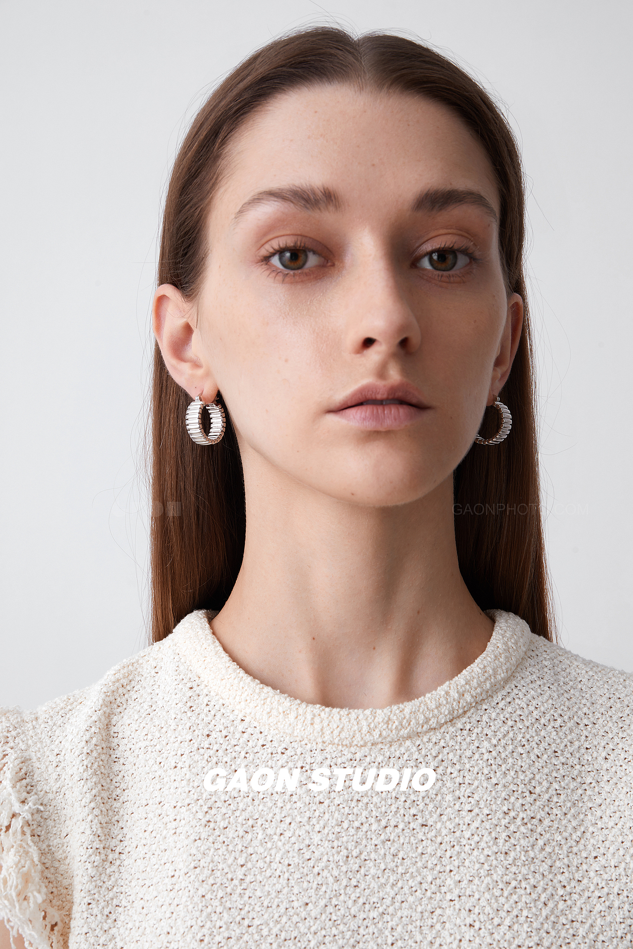 饰品拍摄#高恩广告（图ZMzE4MTAyMDY4） - 时尚/艺术摄影 - 站酷设计师高恩广告GAON原创素材 - 站酷ZCOOL