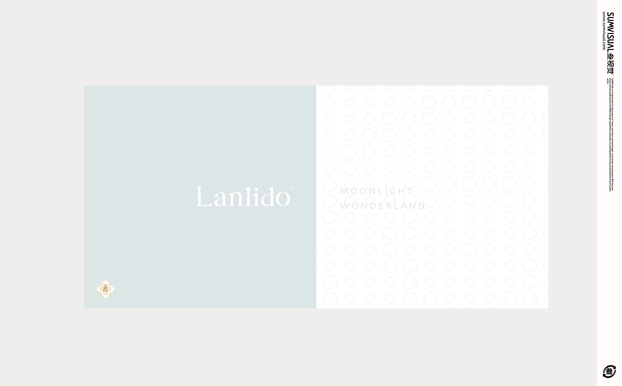《LANLIDO》日本织物洁护品牌(图ZMzQ3MzE2NDQ0) - 包装 - 站酷设计师SUMVISUAL原创素材 - 站酷ZCOOL