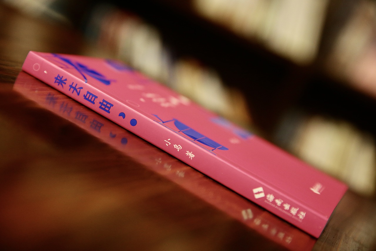 诗集《来去自由》封面设计✖️排版设计（图ZMzQ0Mzk3NzA0） - 书籍/画册 - 站酷设计师菜一喋原创素材 - 站酷ZCOOL