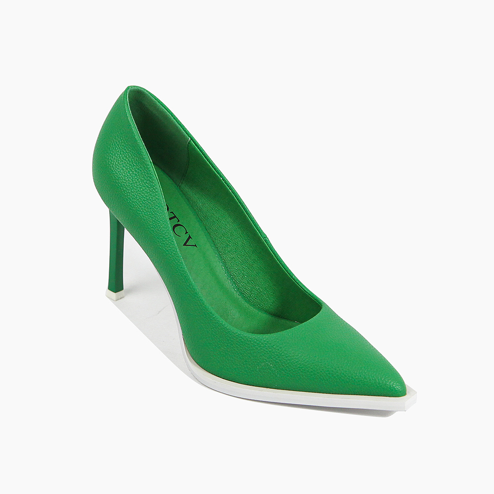 高跟鞋（图ZMzI5MDAyMDg4） - 产品摄影 - 站酷设计师森屿绿蚺原创素材 - 站酷ZCOOL