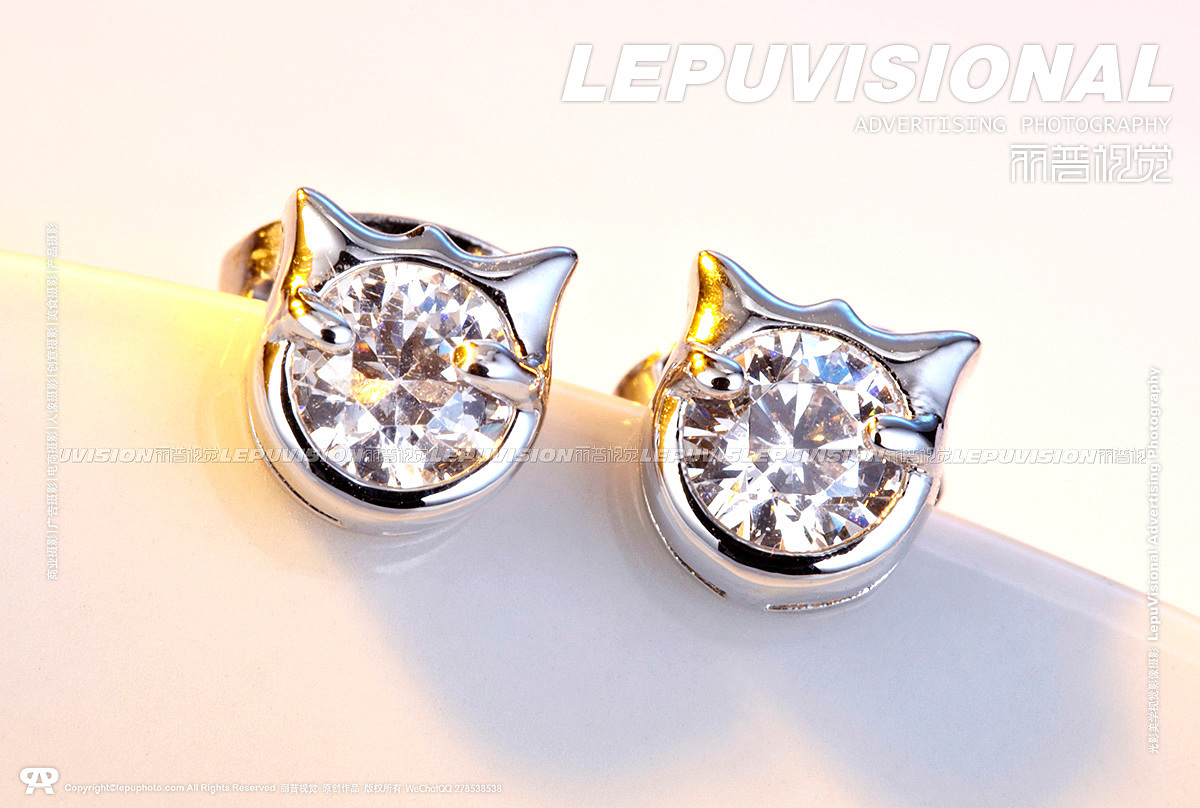 首饰摄影|饰品摄影|精品摄影|电商产品摄影|丽普视觉（图ZMzU2ODczODE2） - 产品摄影 - 站酷设计师丽普视觉摄影原创素材 - 站酷ZCOOL