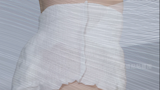 母婴视频 | 雀氏天才冠军纸尿裤 ✖ 食摄集