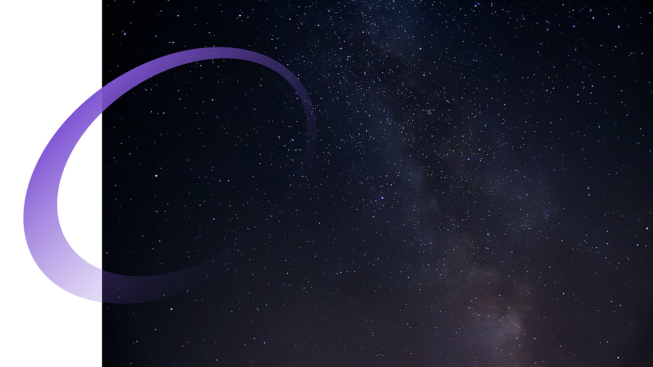 朗维 x Deno丨家纺进出口贸易商新视野