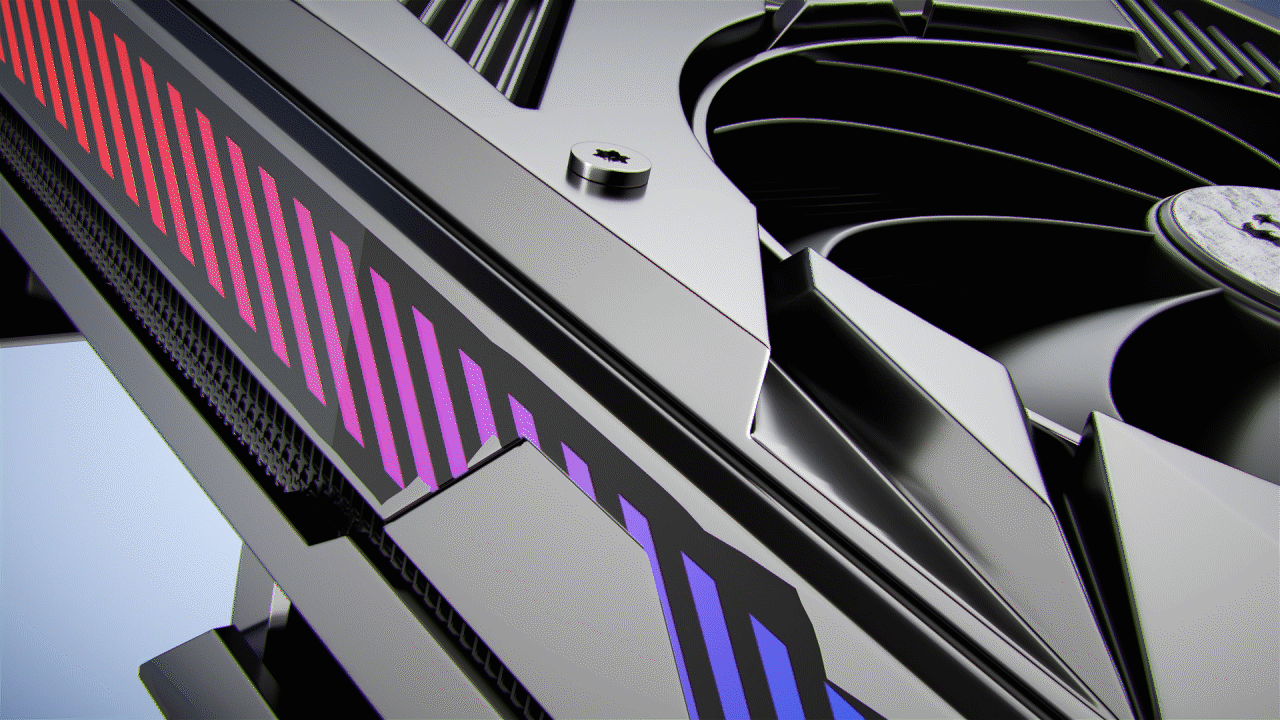 Geforce Rtx AOG 3090（图ZMzAyMDY2ODky） - 动画/影视 - 站酷设计师尚凝ning原创素材 - 站酷ZCOOL