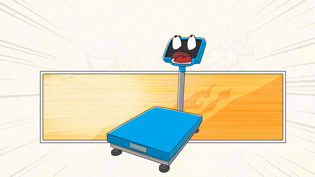 《爸爸当家》第二季 节目包装（图ZMzQ4NjM2NjEy） - 影视后期 - 站酷设计师小飞侠文化原创素材 - 站酷ZCOOL