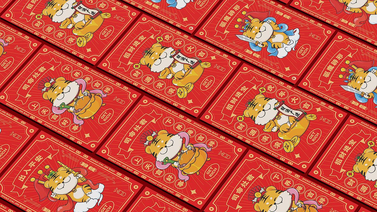 喆箱有礼（图ZMzU3NzE4NTUy） - 品牌 - 站酷设计师千卓品牌全案策划原创素材 - 站酷ZCOOL