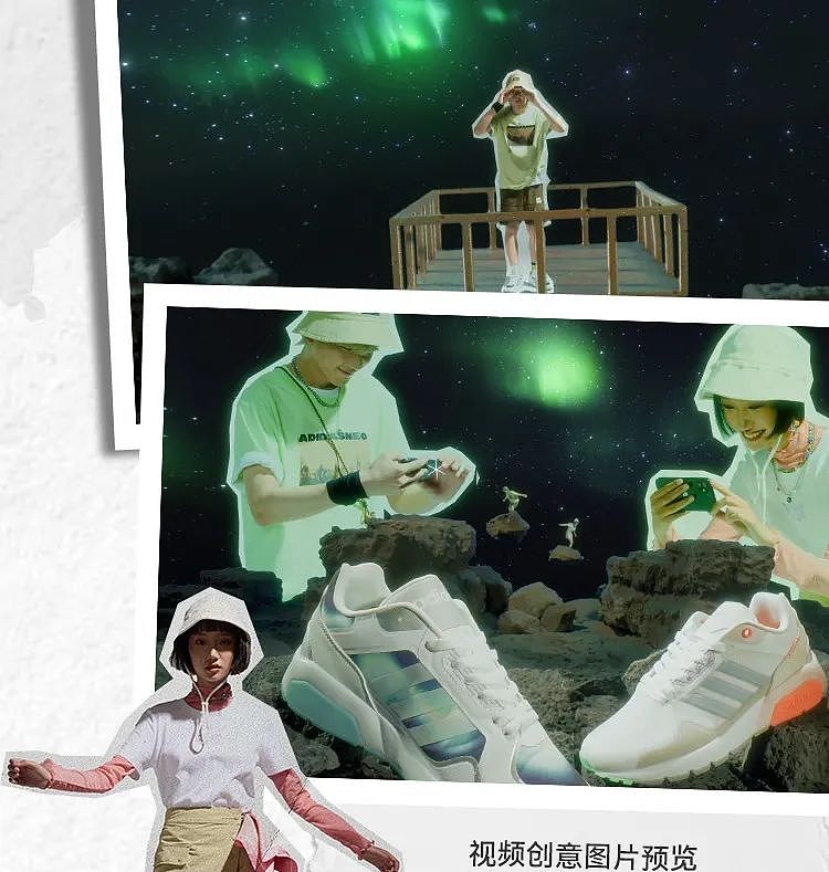 adidas original adidas neo deepblue