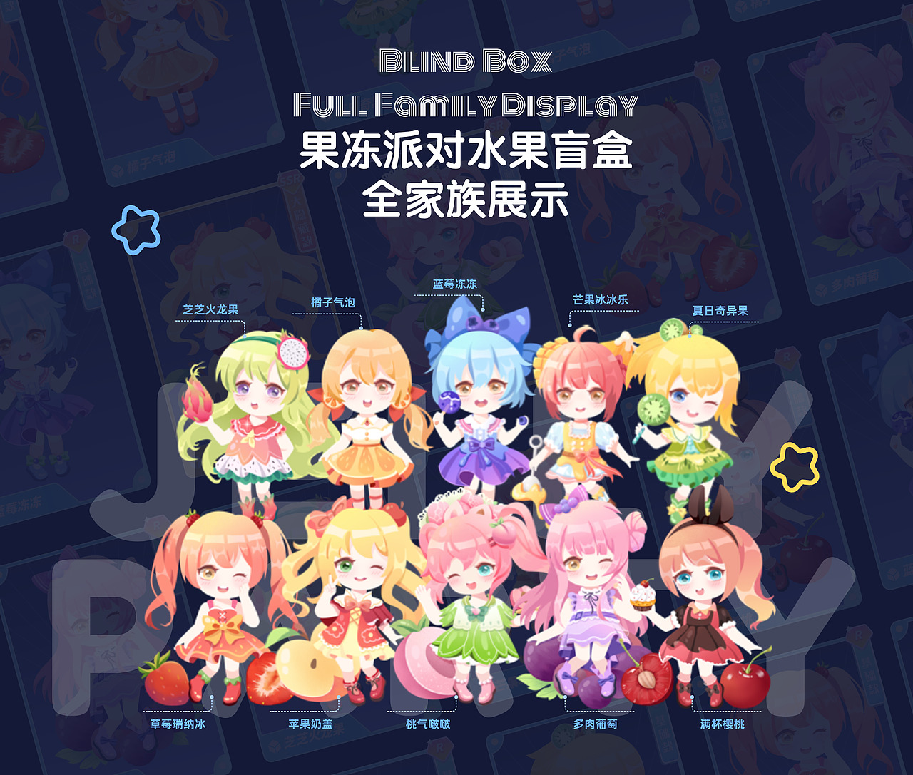 2021-2022年UI作品集(图ZMzQ4ODU0NDcy) - APP界面 - 站酷设计师媛酱酱酱原创素材 - 站酷ZCOOL
