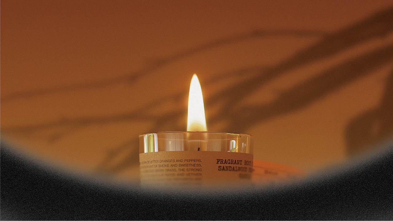 2023年终总结（Design Report）（图ZMzU5NjExMzYw） - 品牌 - 站酷设计师楚白白X原创素材 - 站酷ZCOOL