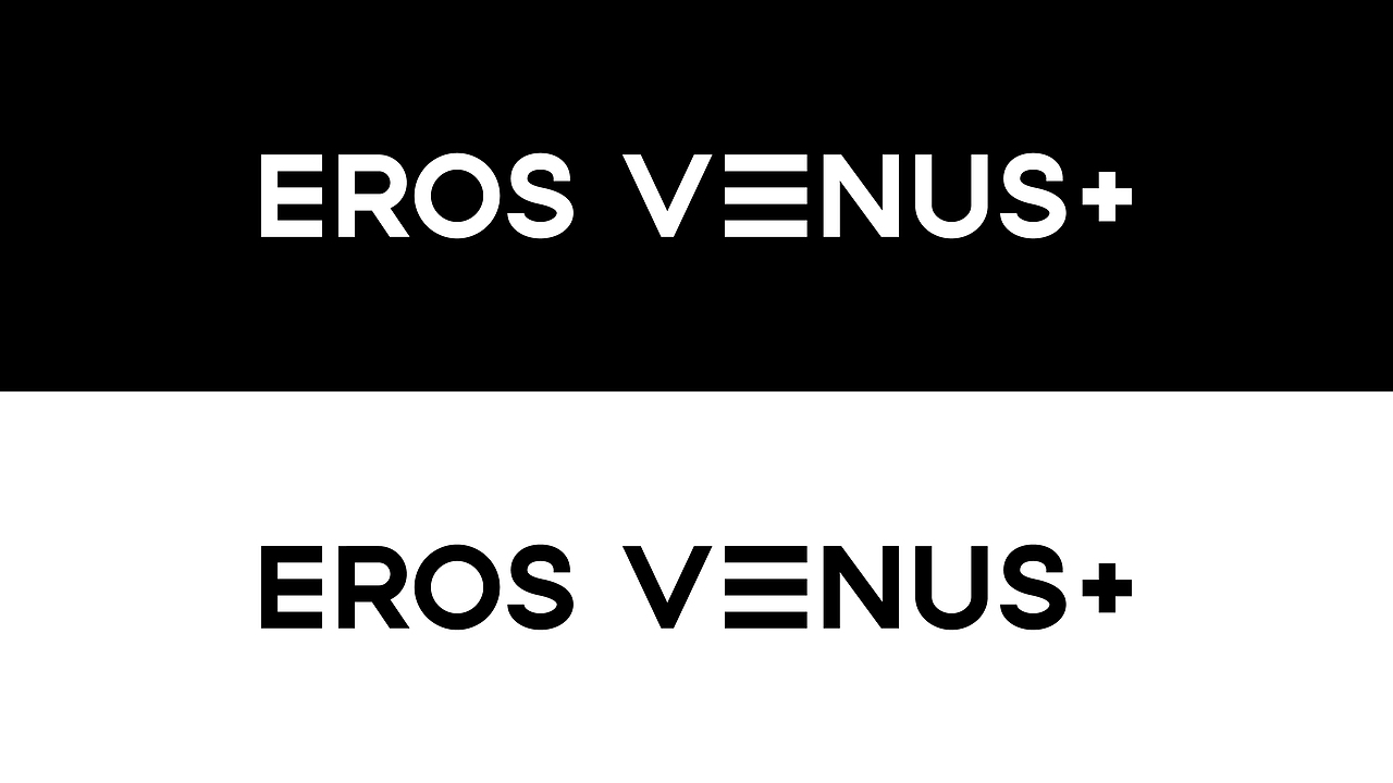 Eros Venus+ 快时尚饰品研究所（图ZMzY5NDExMDgw） - 品牌 - 站酷设计师大白菜Cab8age原创素材 - 站酷ZCOOL