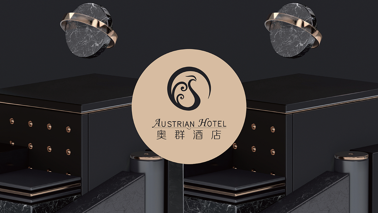 2022作品集（图ZMzEwNTIyMjM2） - 品牌 - 站酷设计师Emilia咖啡原创素材 - 站酷ZCOOL