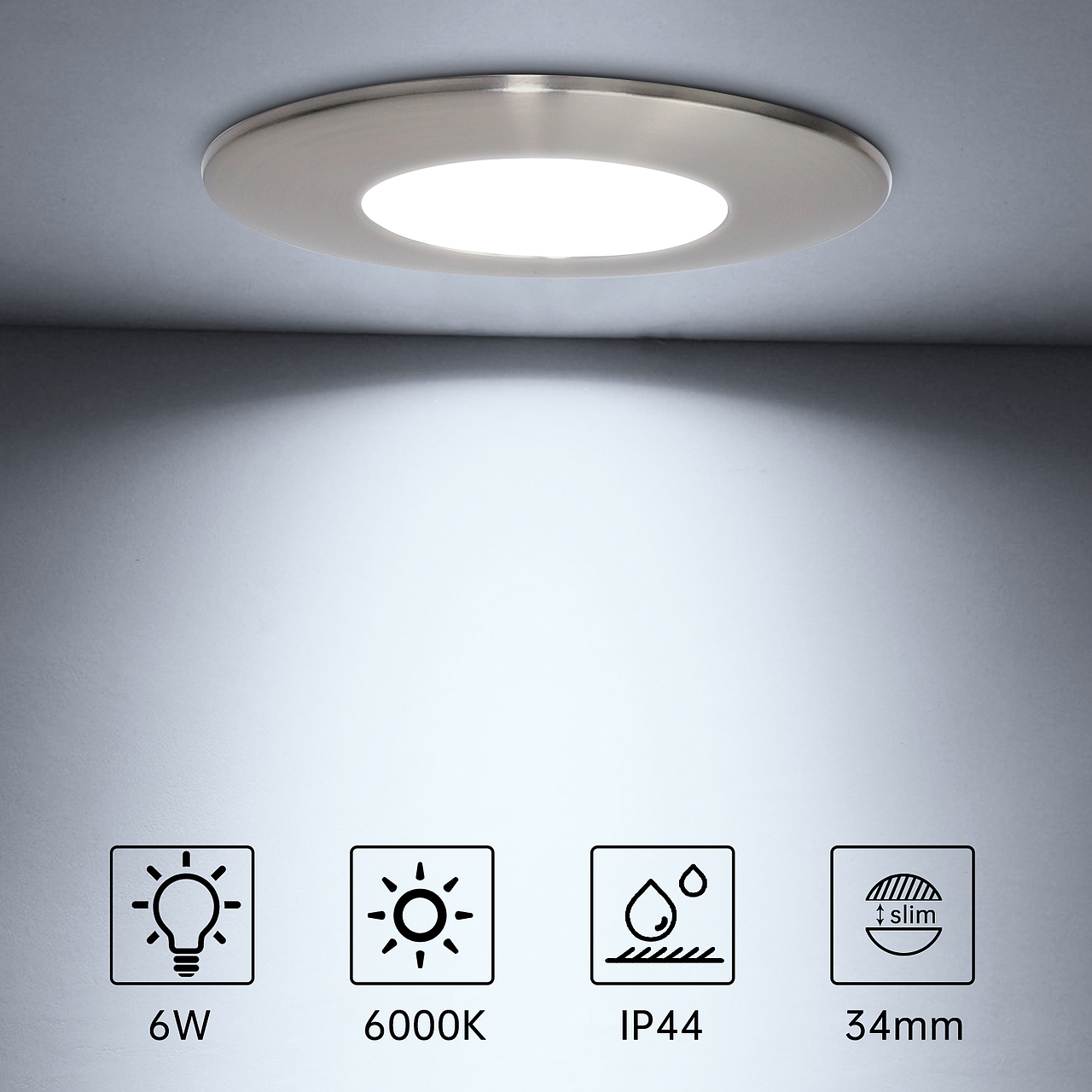 亚马逊作品及精修