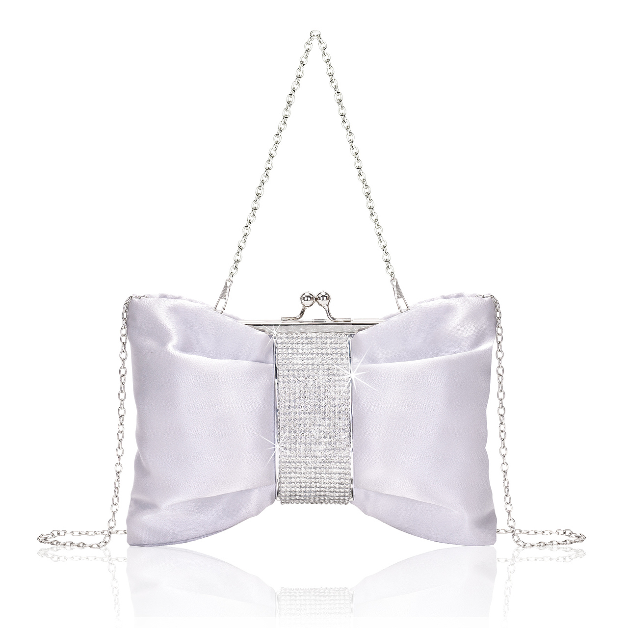 蝴蝶结女包 拍摄+精修+合成（图ZMzY0MzcxNTQ0） - 其他平面 - 站酷设计师黄年年原创素材 - 站酷ZCOOL