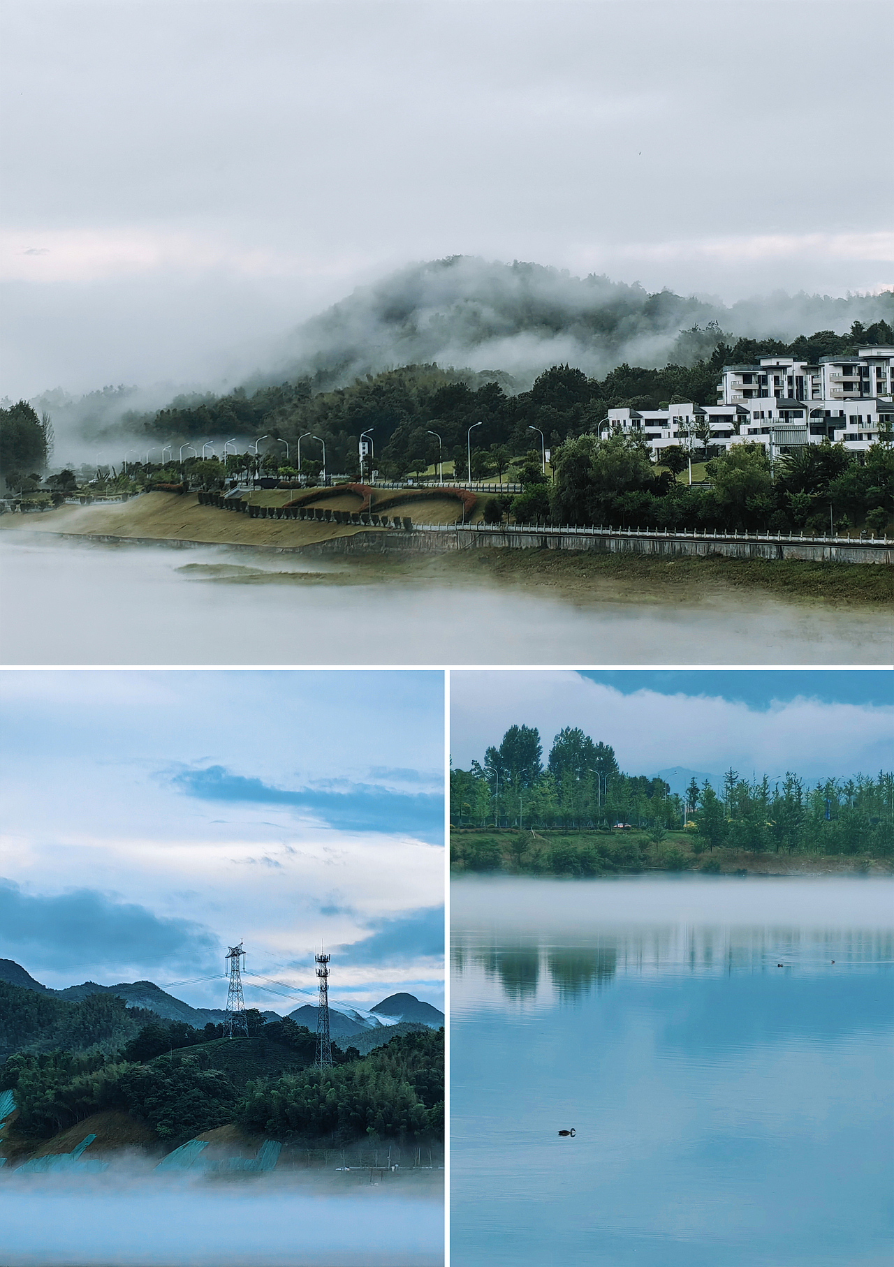 小梦的随手拍-第4期（图ZMzIwMDQ3NjEy） - 风光摄影 - 站酷设计师梦梦小梦12原创素材 - 站酷ZCOOL