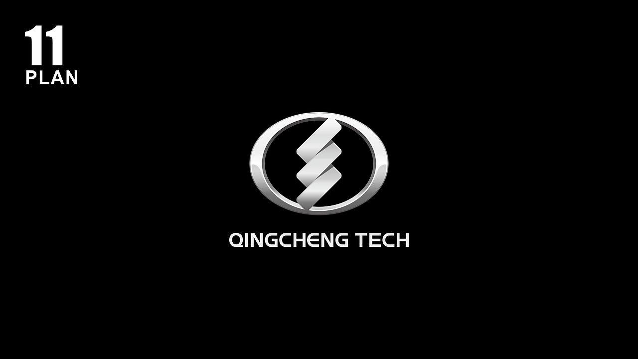 TSINGCLEAN TECH 车标设计（图ZMzEwMTg4MzQ4） - Logo - 站酷设计师DS丶K原创素材 - 站酷ZCOOL