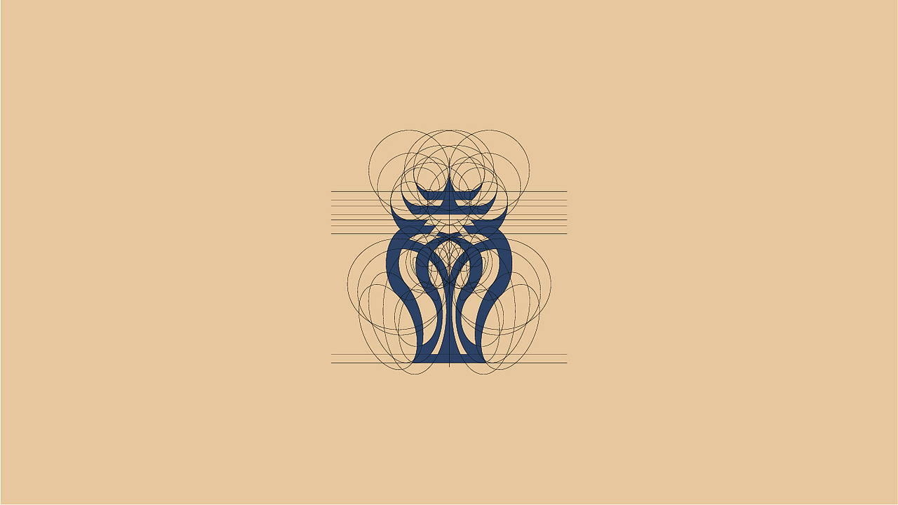贵标老酒（图ZMzQ0MzcwMTg4） - Logo - 站酷设计师狄士尼原创素材 - 站酷ZCOOL