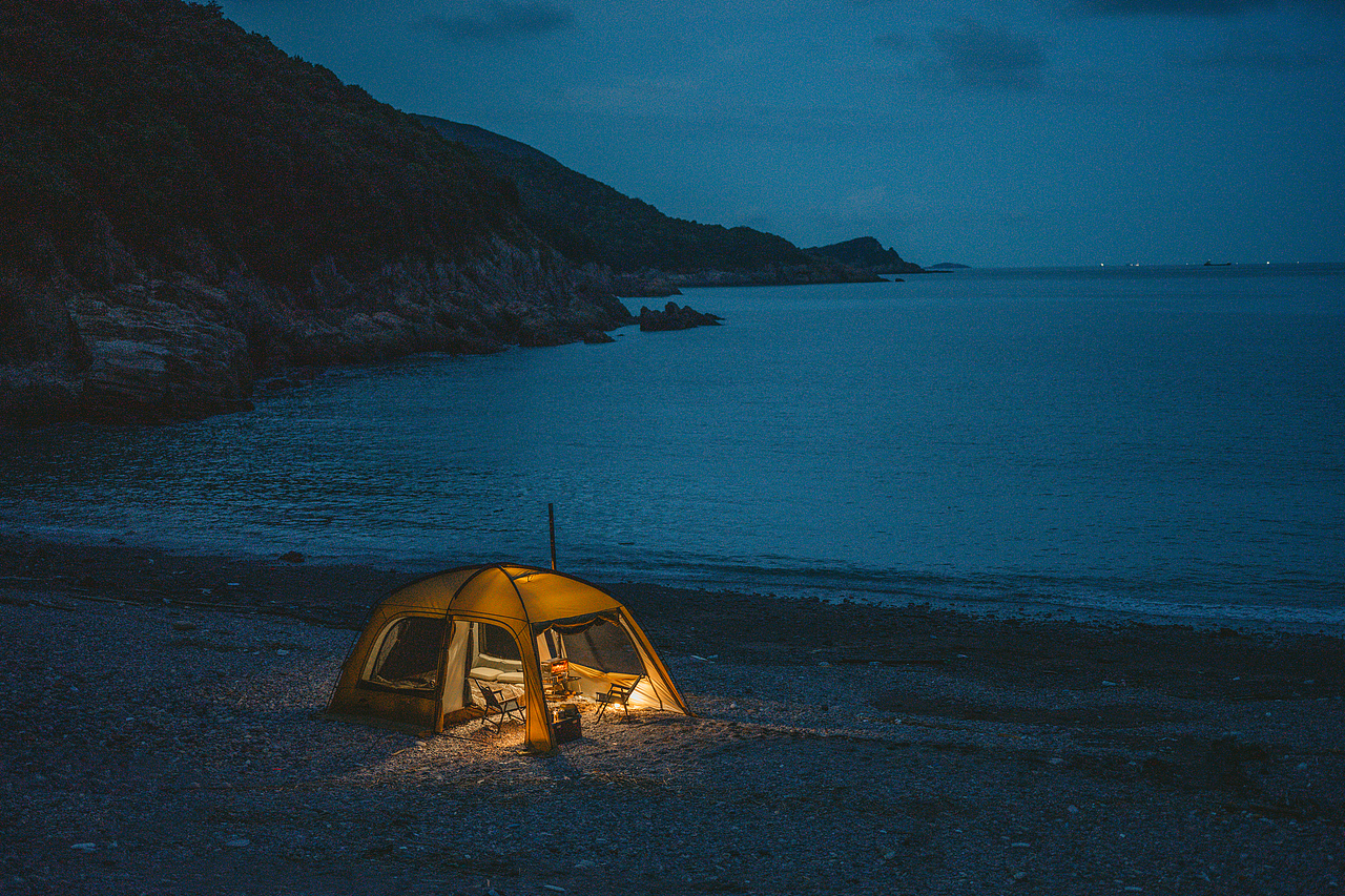 户外露营产品拍摄（图ZMzUwMDExNTI4） - 产品摄影 - 站酷设计师AlexChu0321原创素材 - 站酷ZCOOL