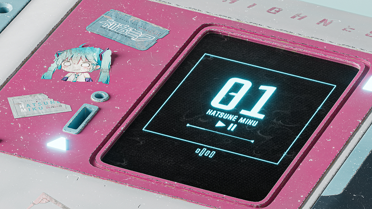 2022精选集(图ZMzI4NzEyMzI4) - 产品 - 站酷设计师苏文的梦原创素材 - 站酷ZCOOL