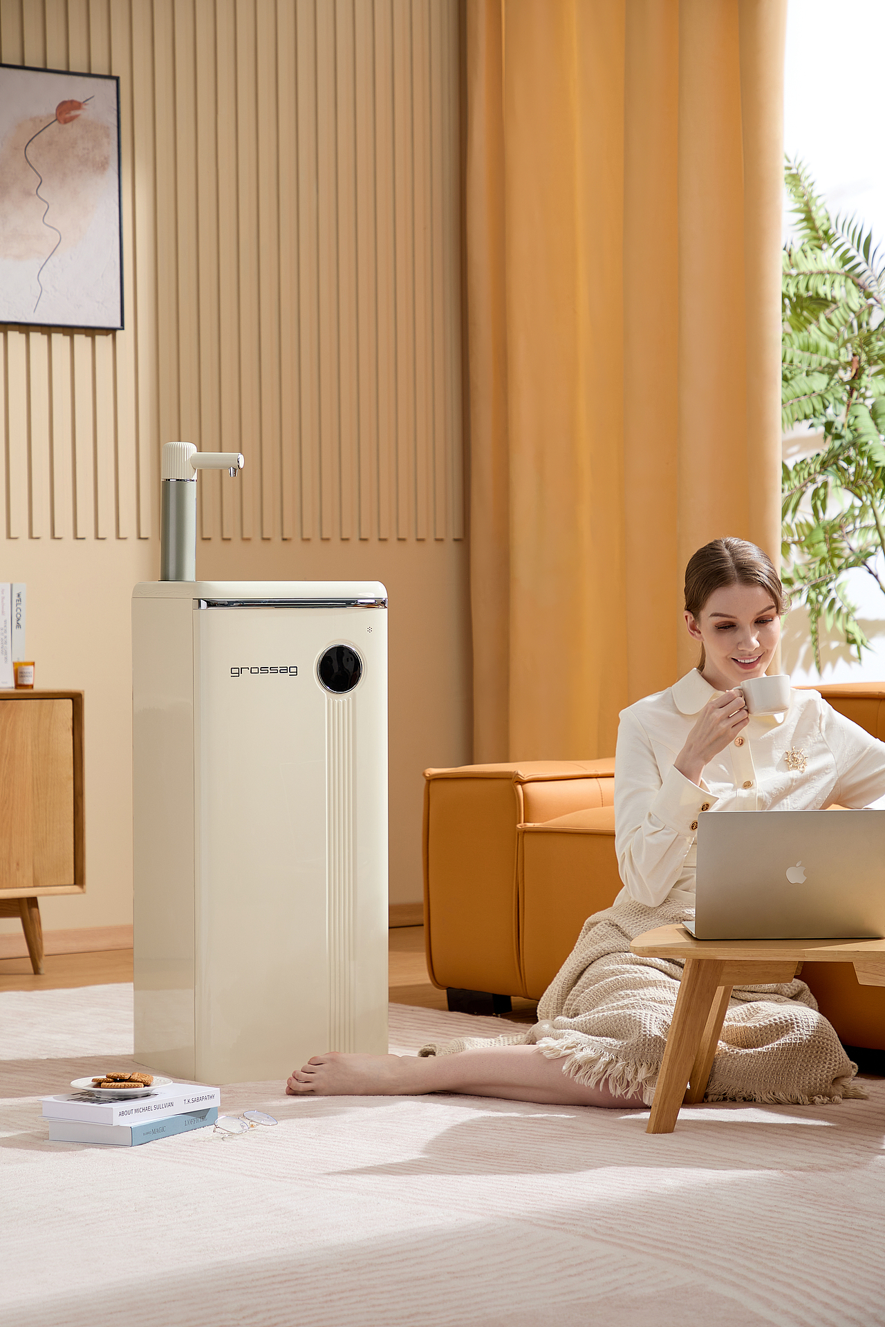 grossag茶吧机拍摄案例（图ZMzQ1MTQ3MDE2） - 产品摄影 - 站酷设计师方块高速出口影视原创素材 - 站酷ZCOOL